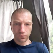 ���������� �������, ���� ������� �����, 39 ���, ������������ ��� ������, ����� � ���������