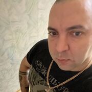  ,   , 35 ,   ,   , c 