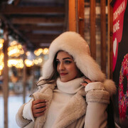 ���������� �����-���������, ���� ������� �����, 27 ���, ������������ ��� ������, ����� � ���������, c�������� ���������