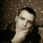 ���������� ���������, ���� ������� ����, 27 ���, ������������ ��� ������, ����� � ���������, c�������� ���������