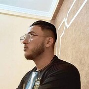  Algiers,   Hakou, 25 ,   ,   