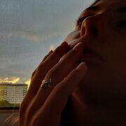 ���������� �����������, ���� ������� �����, 21 ���, ������������ ��� ������, ����� � ���������, ���������