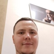  ,  , 29