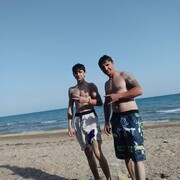 ���������� ��������, ���� ������� ������, 40 ���, ������������ ��� ����� � ���������, c�������� ���������, ���������