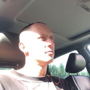 ���������� �������, ���� ������� ���������, 42 ����, ������������ ��� ������, ����� � ���������