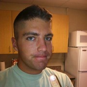 ���������� ������, ���� ������� Alexander, 46 ���, ������������ ��� ������, ����� � ���������, c�������� ���������