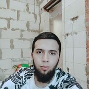  ,  Ibrokhim, 28
