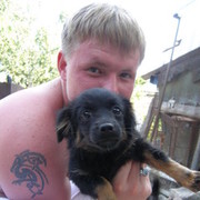 ���������� ������-���, ���� ������� ������, 35 ���, ������������ ��� ������, ����� � ���������, c�������� ���������