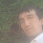 ���������� �����, ���� ������� ���������, 38 ���, ������������ ��� ������, ����� � ���������