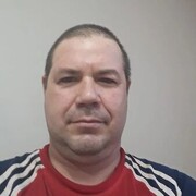 ���������� ��������, ���� ������� ��������, 48 ���, ������������ ��� ������, ����� � ���������, c�������� ���������, ���������