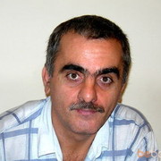  ,   Omar, 59 ,   