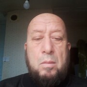  ,   , 59 ,   ,   