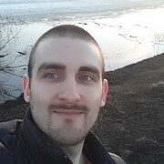 ���������� ������, ���� ������� ����, 38 ���, ������������ ��� ����� � ���������, c�������� ���������