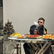 ���������� ������, ���� ����� �������, 24 ����, ������������ ��� ������, ����� � ���������, c�������� ���������