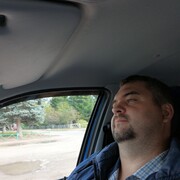   ,   , 42 ,   ,   , 