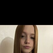  -, 