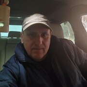  ,  Vladimir, 56