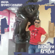  ,   , 43 ,     , c 