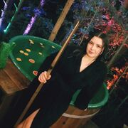  ,  Anastasia, 24