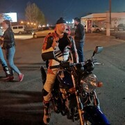 ���������� ����, ���� ������� �������, 35 ���, ������������ ��� ������, ����� � ���������, c�������� ���������