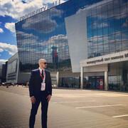 ���������� �����-���������, ���� ������� Max Flame, 37 ���, ������������ ��� ����� � ���������, c�������� ���������