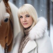 ���������� ������������, ���� ������� ����, 60 ���, ������������ 