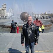  ,   , 59 ,   ,   