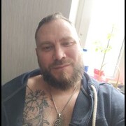 ,   , 43 ,     , c 