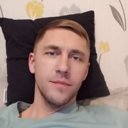 ���������� �����, ���� ������� �������, 41 ���, ������������ ��� ������, ����� � ���������