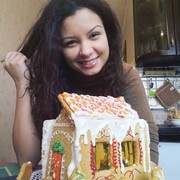 ���������� ��������������, ���� ������� �������, 39 ���, ������������ ��� ������, ����� � ���������, c�������� ���������