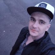 ���������� ������������, ���� ������� ��������, 28 ���, ������������ ��� ������, ����� � ���������, c�������� ���������, ���������