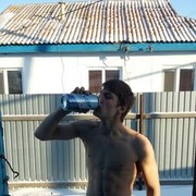 ,   , 32 ,   ,   , c , 