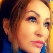  ,   , 50 ,   ,   