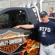 ���������� ����, ���� ������� �������, 52 ����, ������������ 