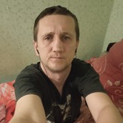  ,  , 43