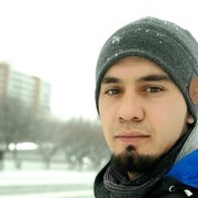 ,   Aziz, 27 ,   ,   , c , 