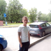 ���������� �������������, ������� �����, 34