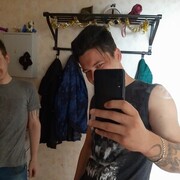  ,   , 30 ,   ,   , c 