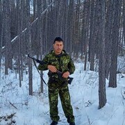 ���������� �������, ���� ������� ���, 50 ���, ������������ ��� ������, ����� � ���������