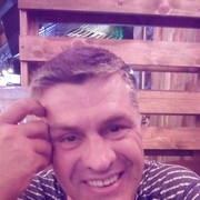  ,   , 49 ,   