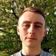  ,   Dmitriy, 32 ,   c 