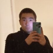 ���������� ������, ���� ����� �������, 24 ����, ������������ ��� ������, ����� � ���������, c�������� ���������, ���������