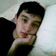  ,   Artur, 35 ,   