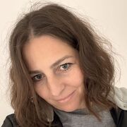 ���������� ������, ���� ������� �����, 44 ����, ������������ ��� ����� � ���������, c�������� ���������