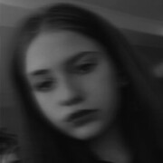 ���������� ������, ���� ������� ������, 22 ����, ������������ ��� ������, ����� � ���������, c�������� ���������