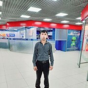 ,   Bek, 39 ,   ,   