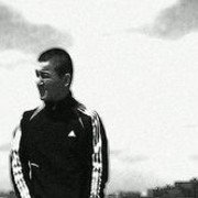 ���������� ������, ���� ������� ����, 33 ����, ������������ ��� ������