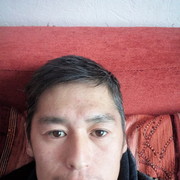  ,  , 43