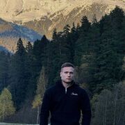 ���������� ������, ���� ������� ����, 35 ���, ������������ ��� ������, ����� � ���������, c�������� ���������, ���������