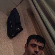 ���������� ������, ���� ������� ����������, 38 ���, ������������ ��� ������, ����� � ���������